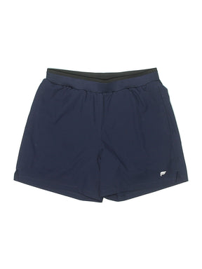 1 size - 28Estimated