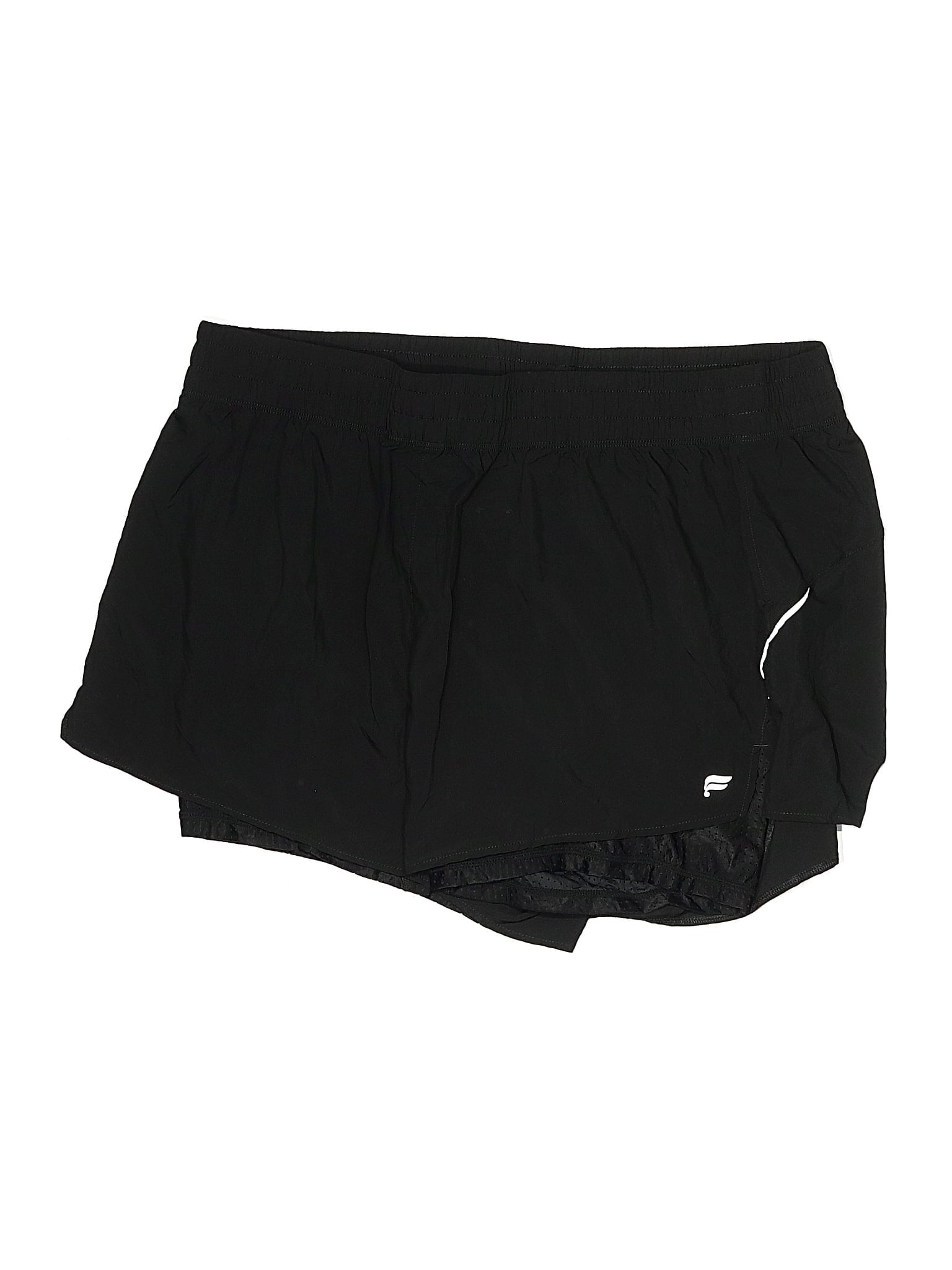 1 size - XXL