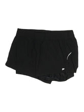 1 size - XXL