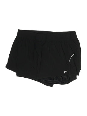 1 size - XXL