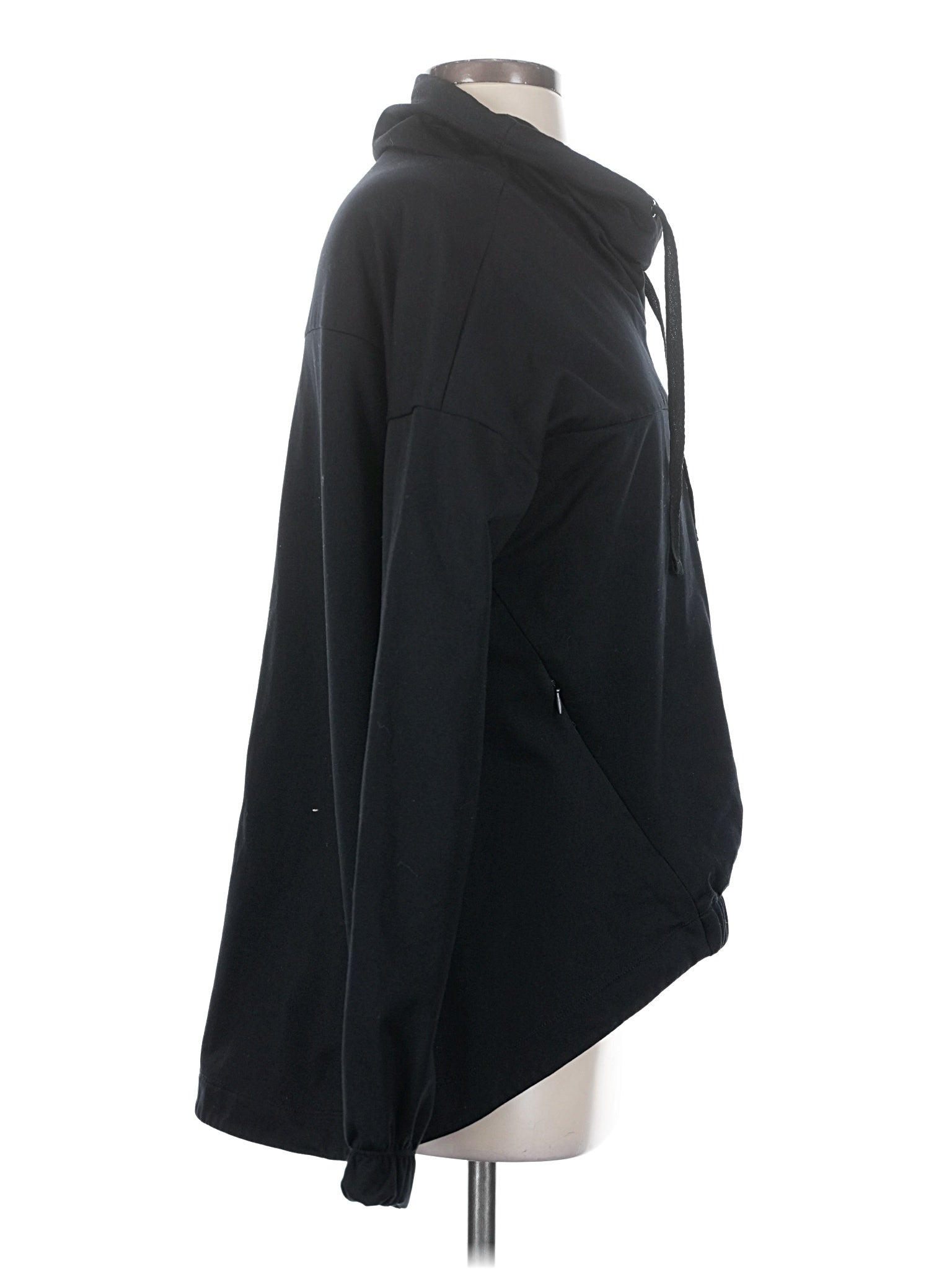 3 size - S