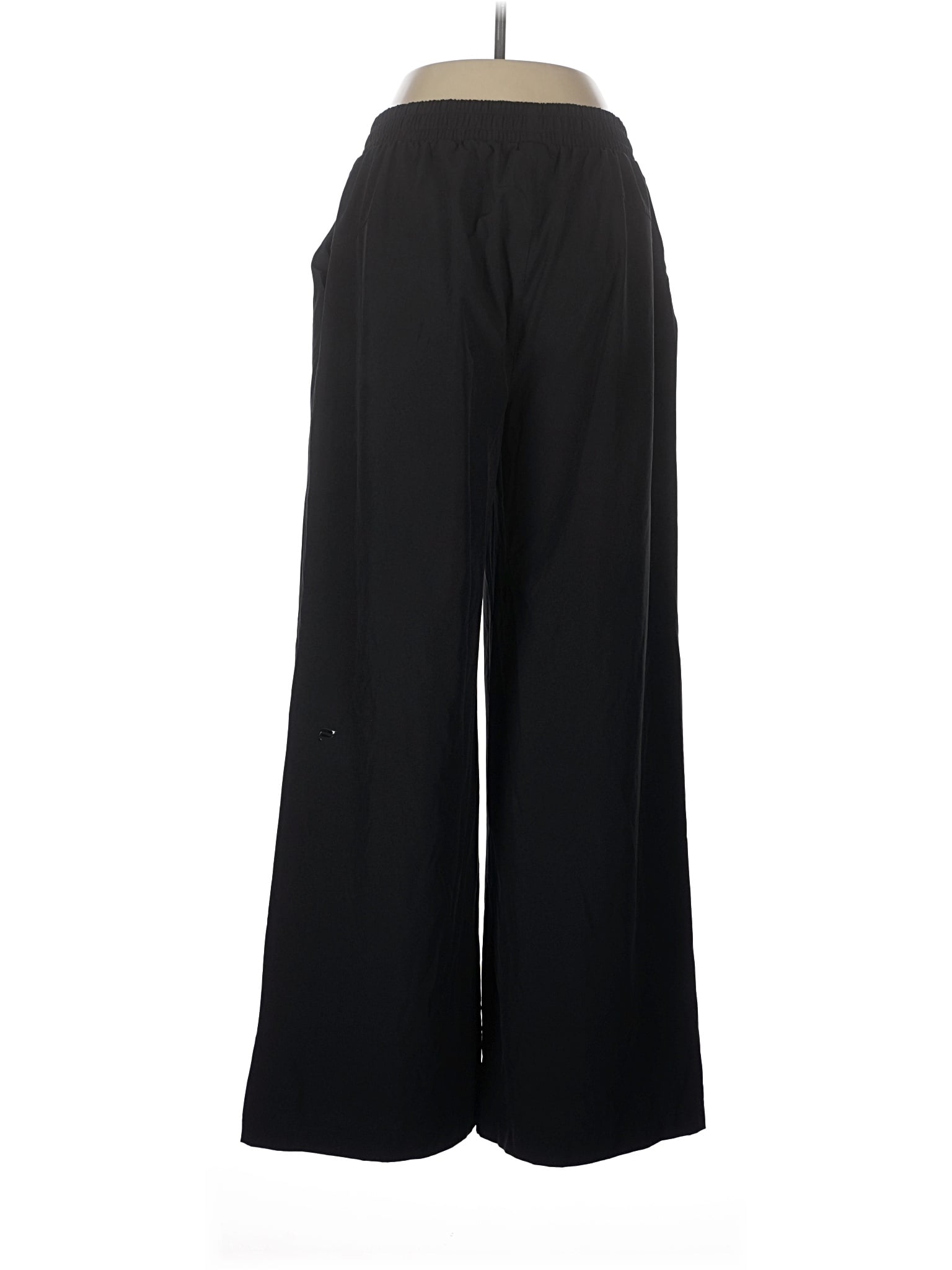2 size - L T