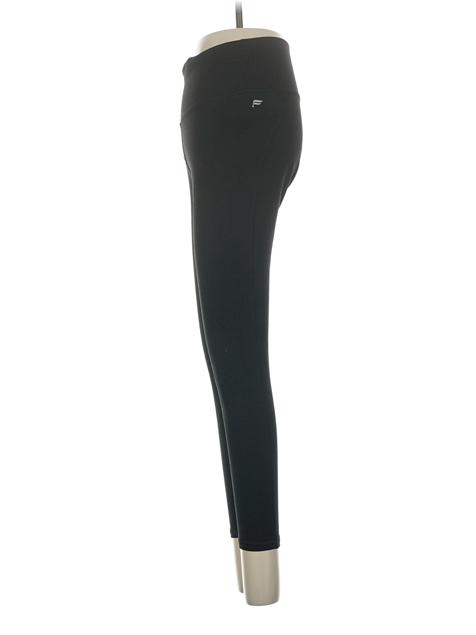4 size - XS