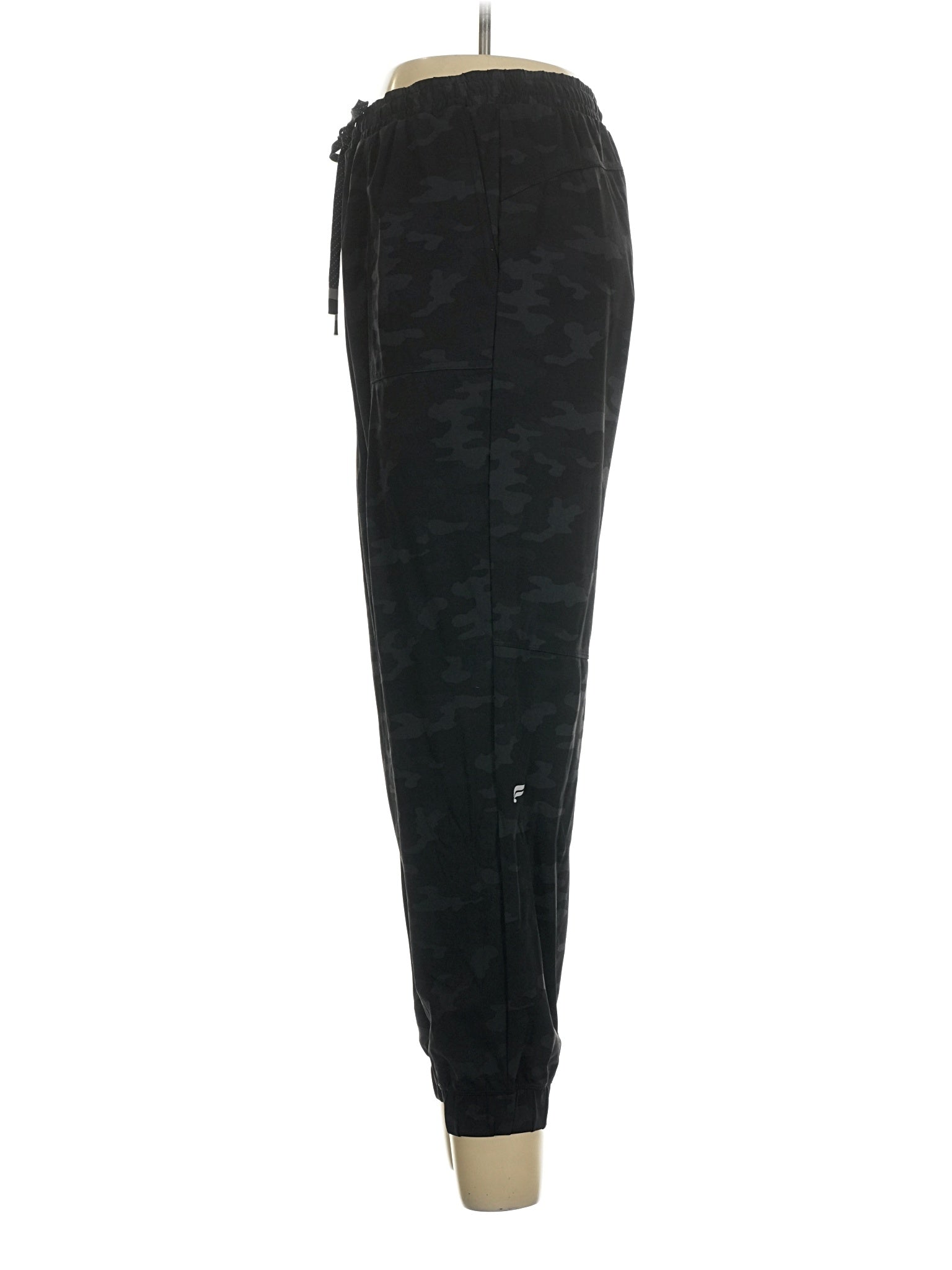 4 size - L