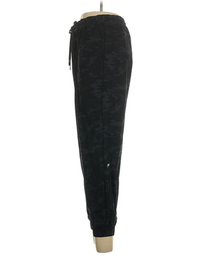 4 size - L