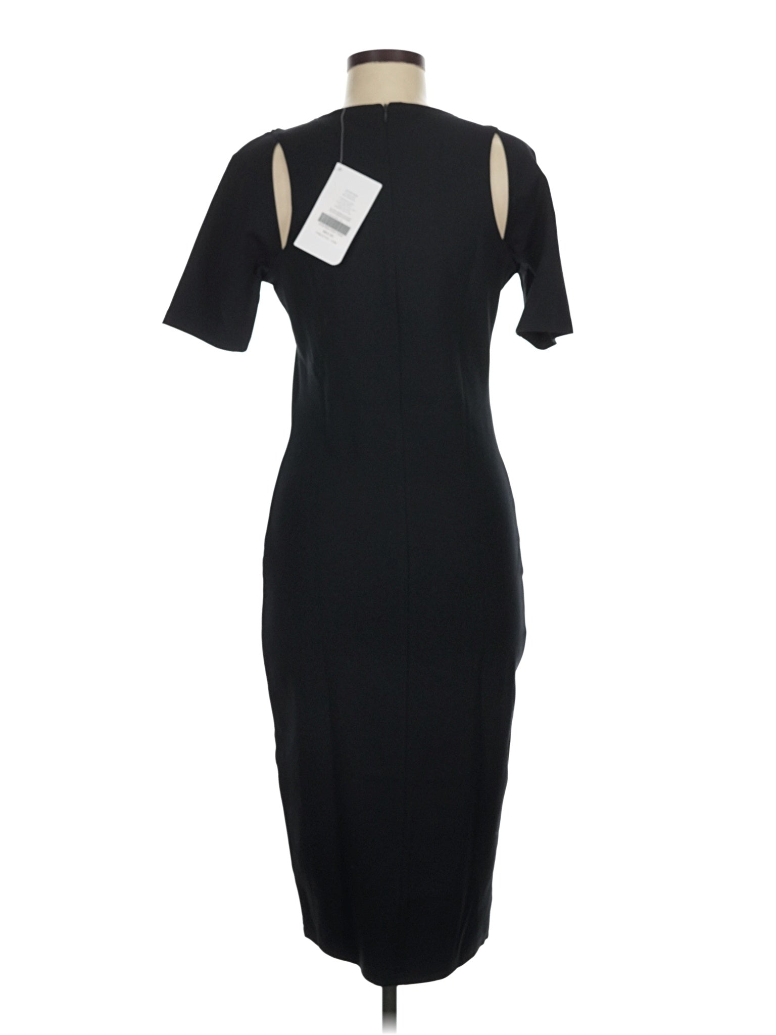 2 size - M