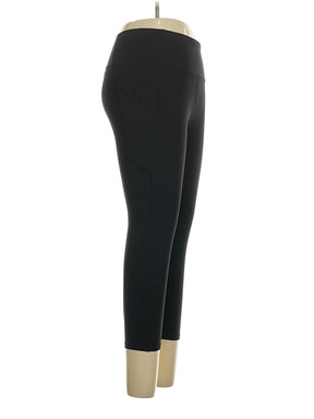 3 size - L