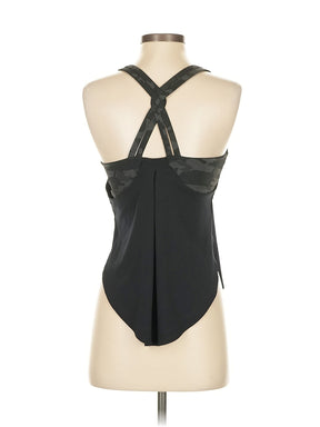 2 size - XXS (Estimated)