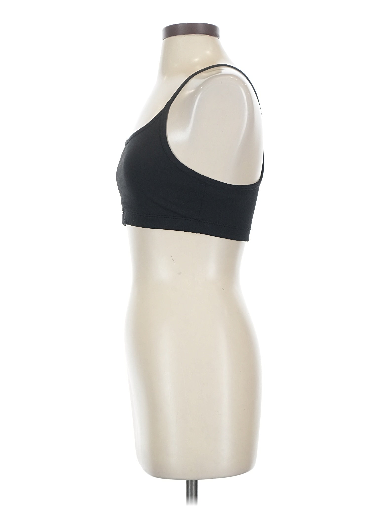 4 size - XXS