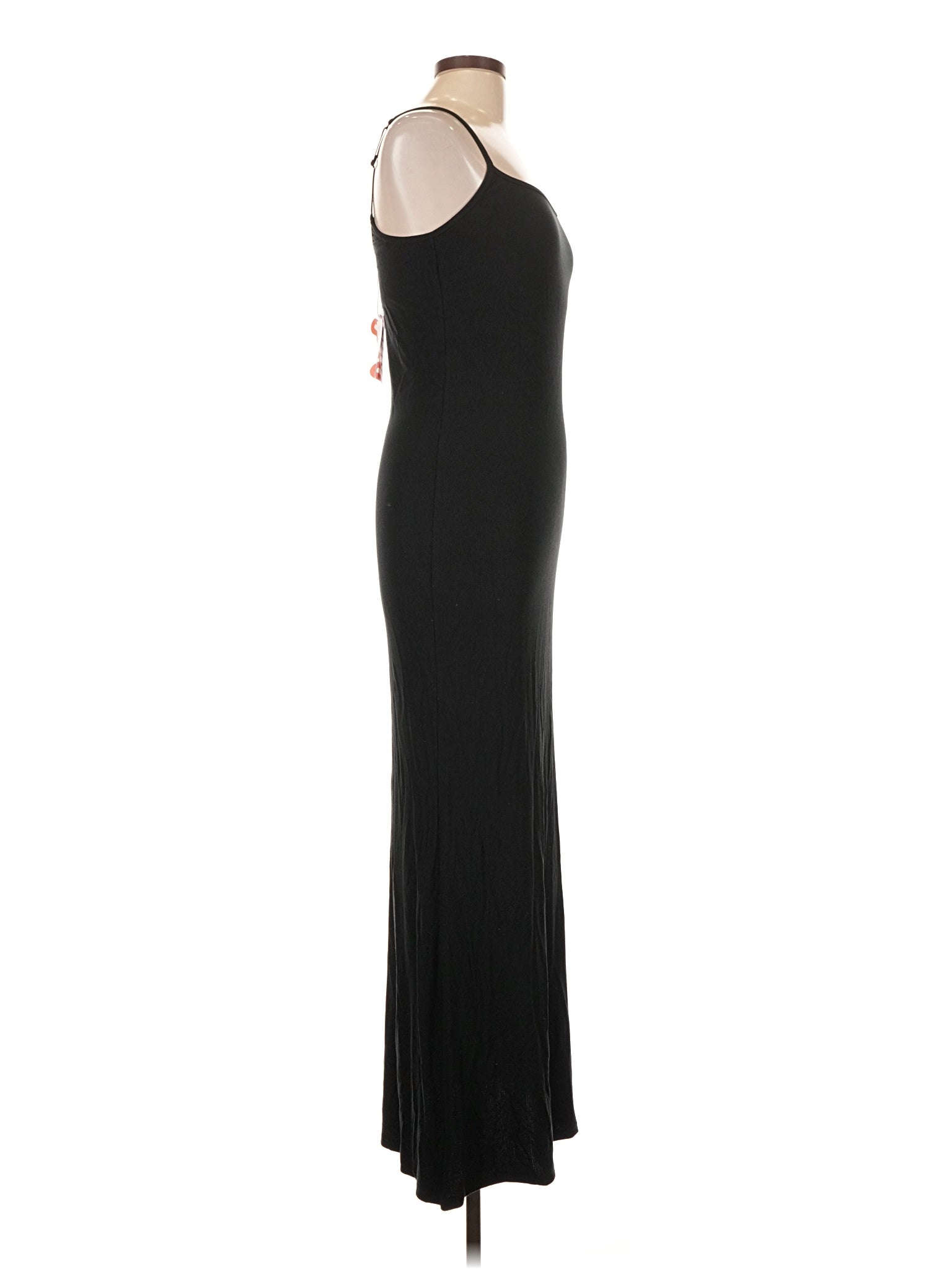 3 size - L