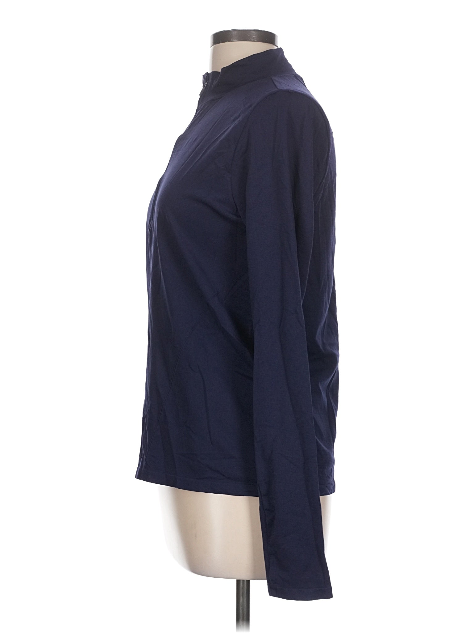 4 size - L