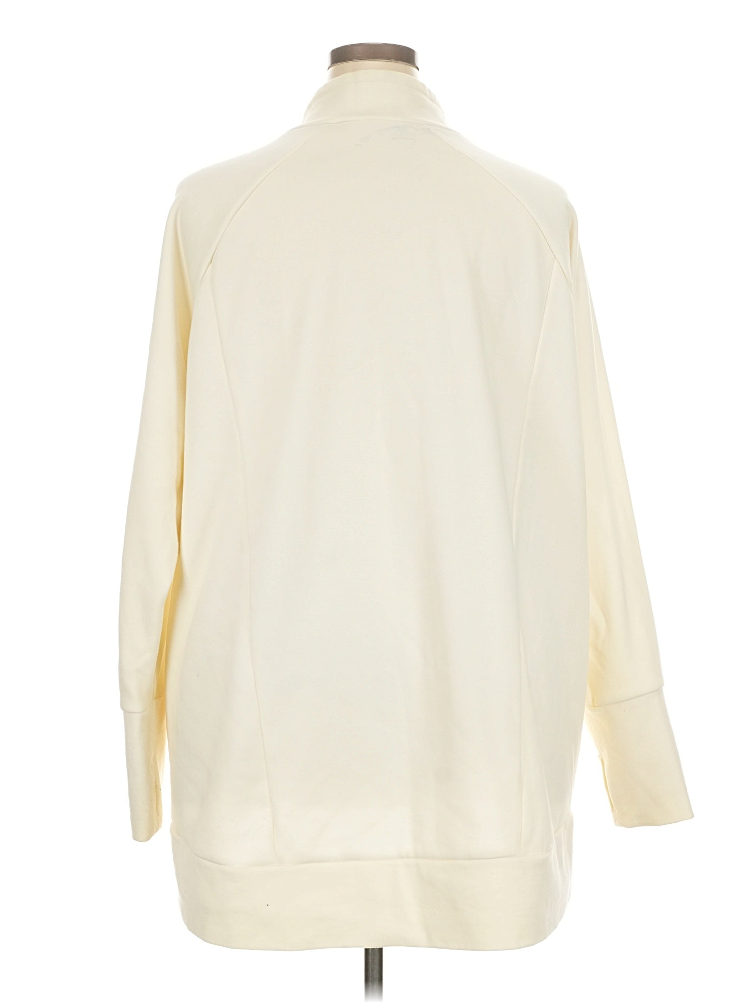 2 size - 3X W
