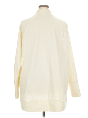 2 size - 3X W