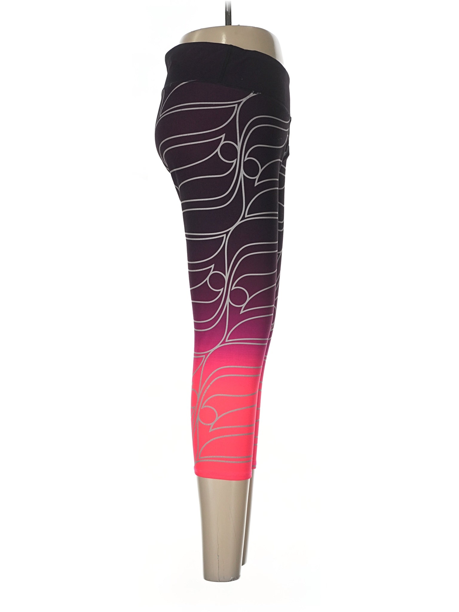3 size - M