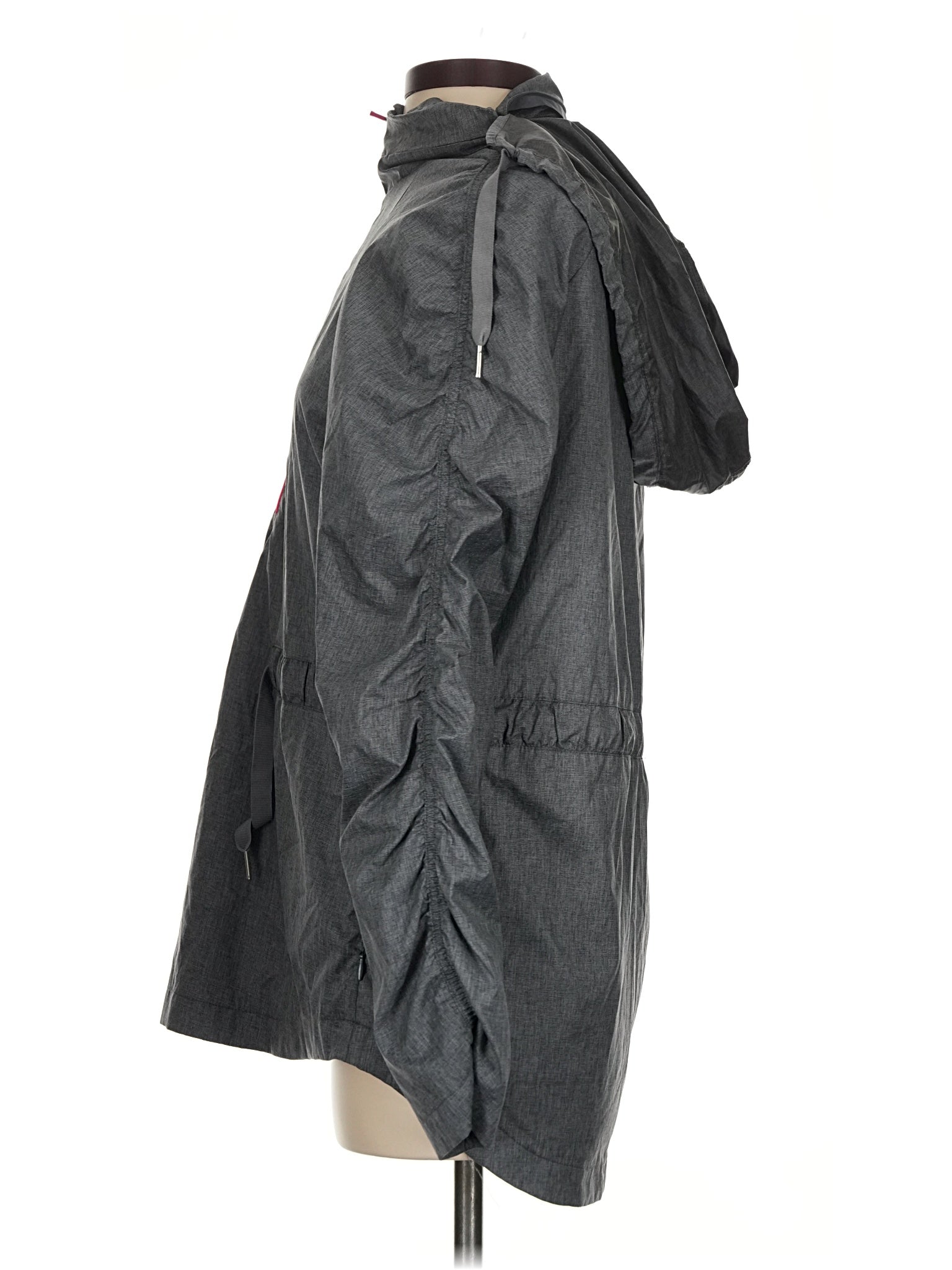 4 size - S