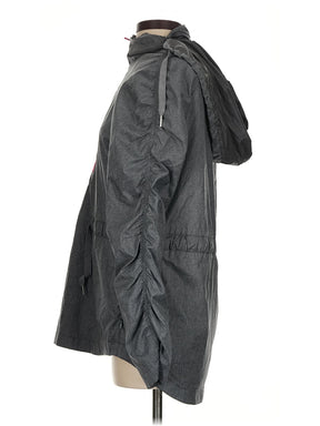 4 size - S