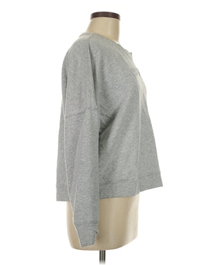 3 size - L