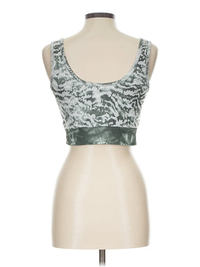 2 size - L