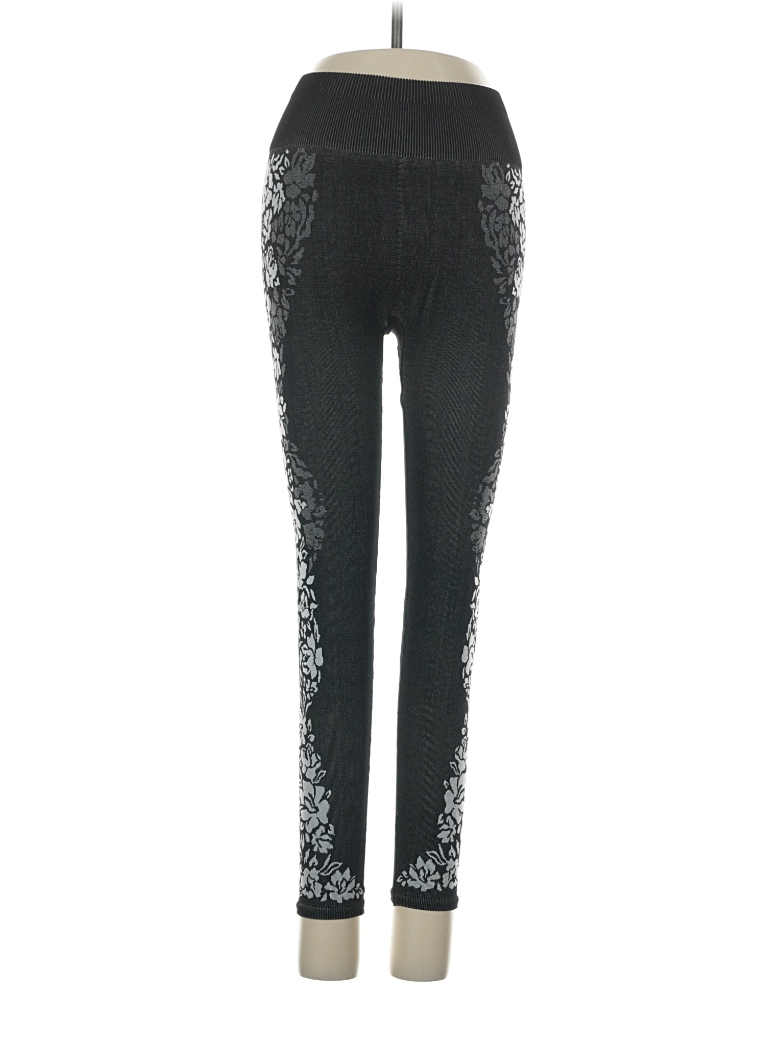 1 size - XS