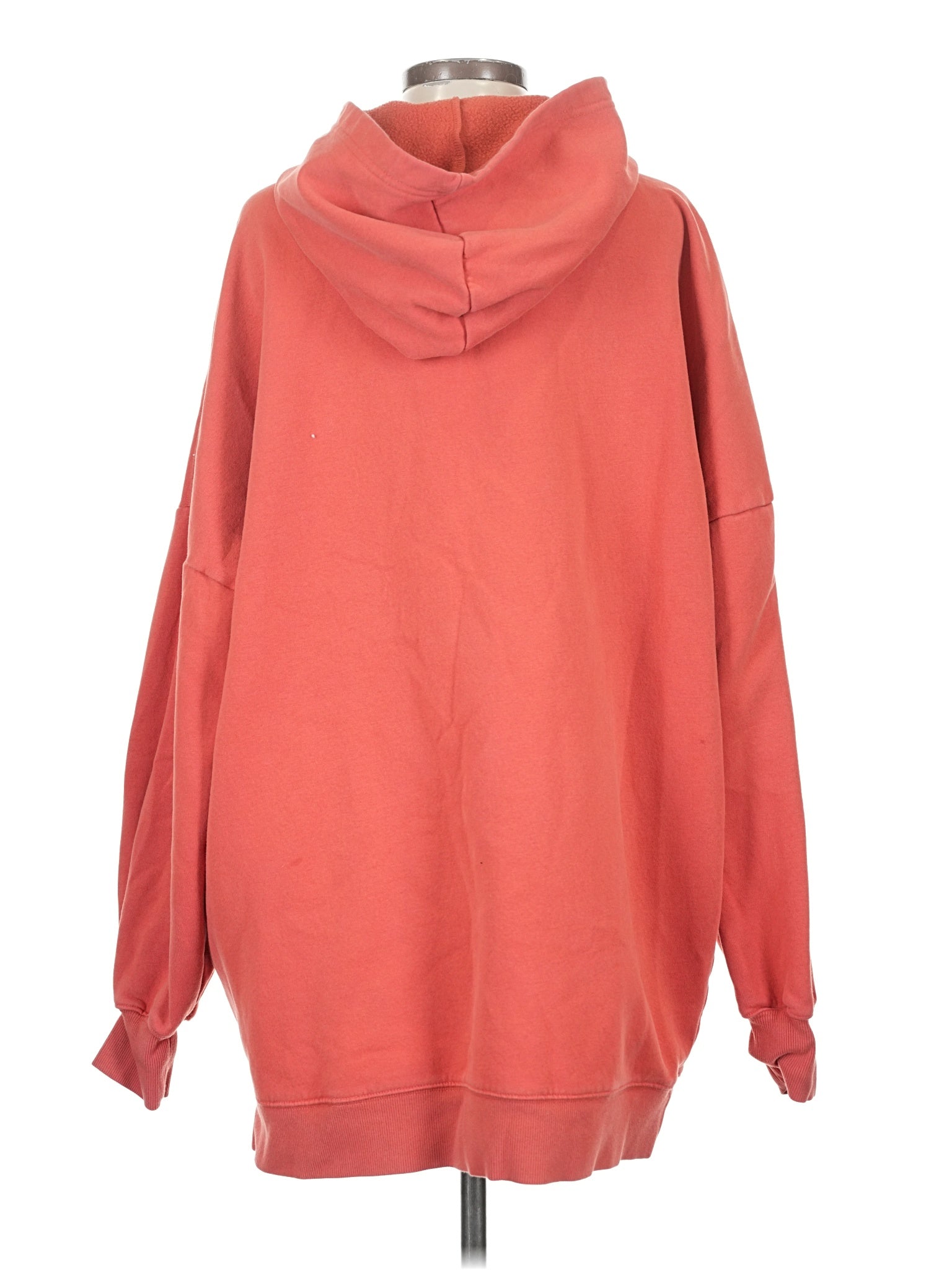 2 size - XS