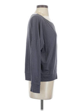 3 size - XXS