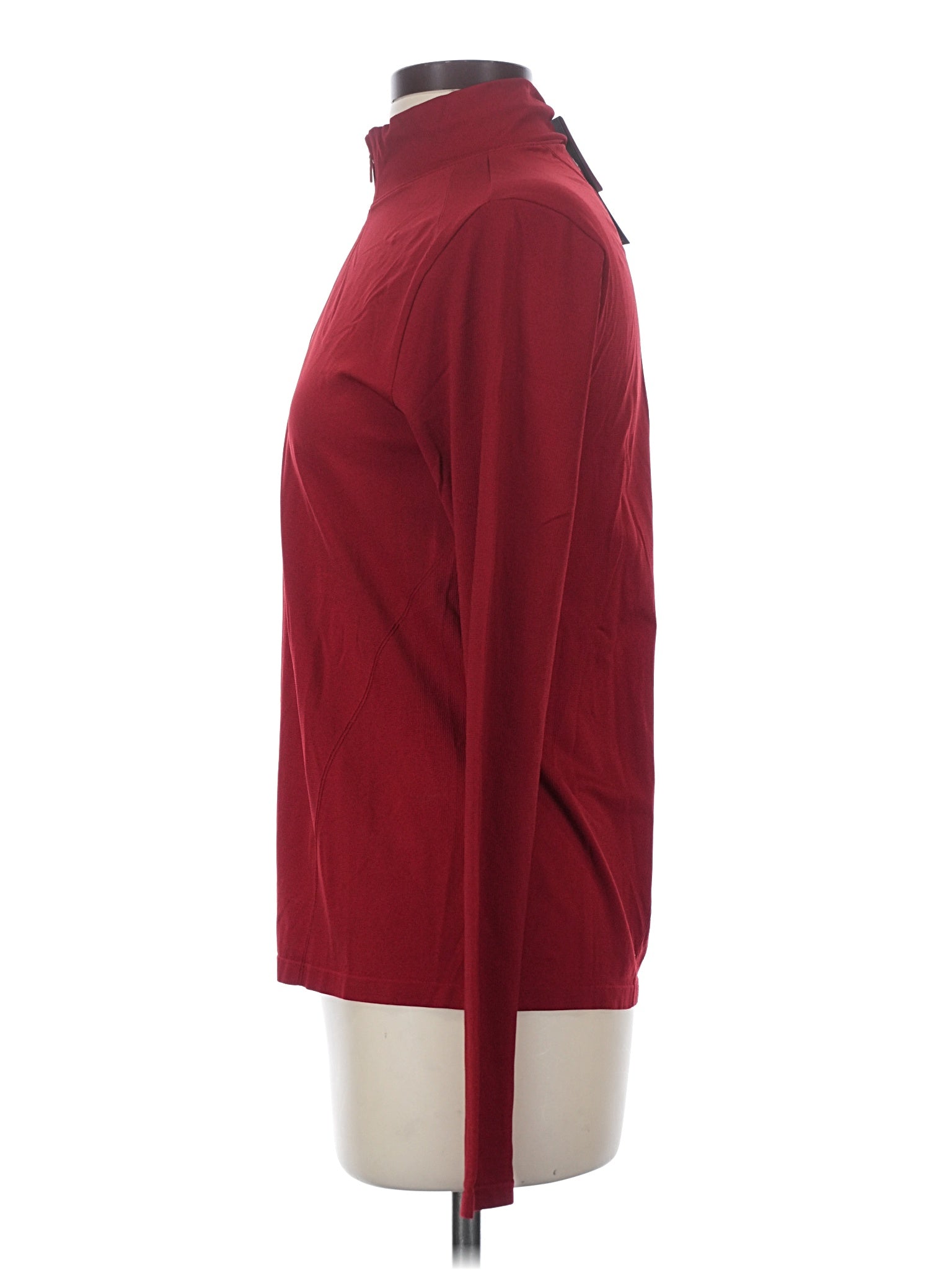 4 size - S