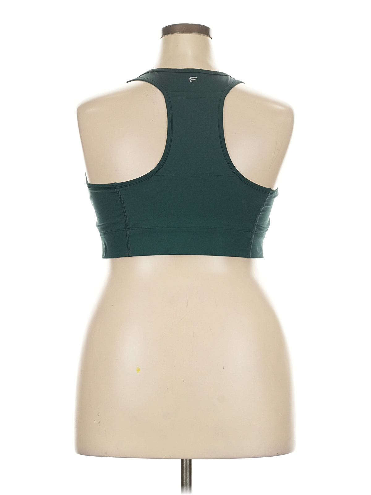 2 size - 3X W