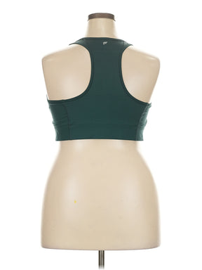2 size - 3X W