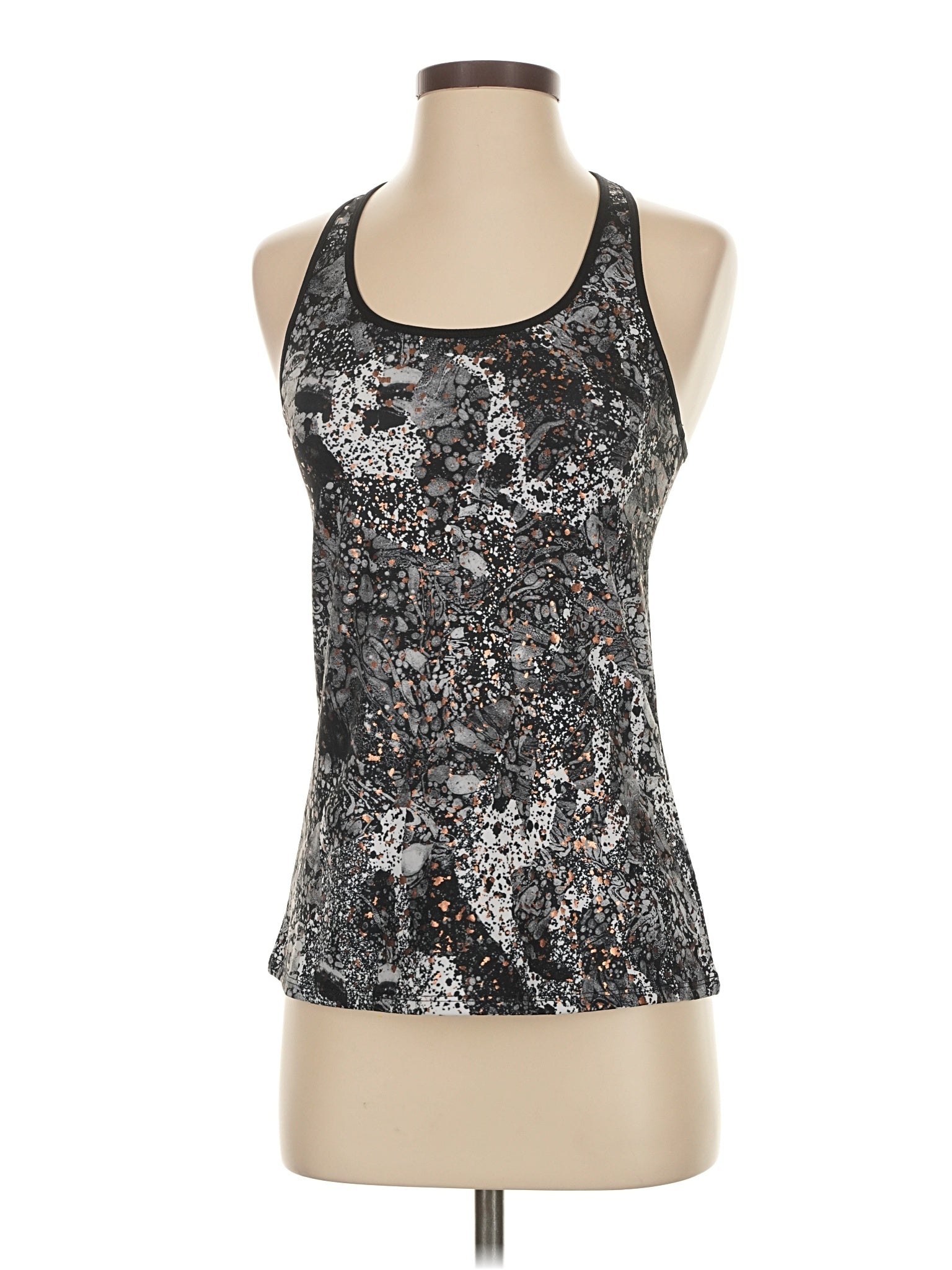 1 size - XS
