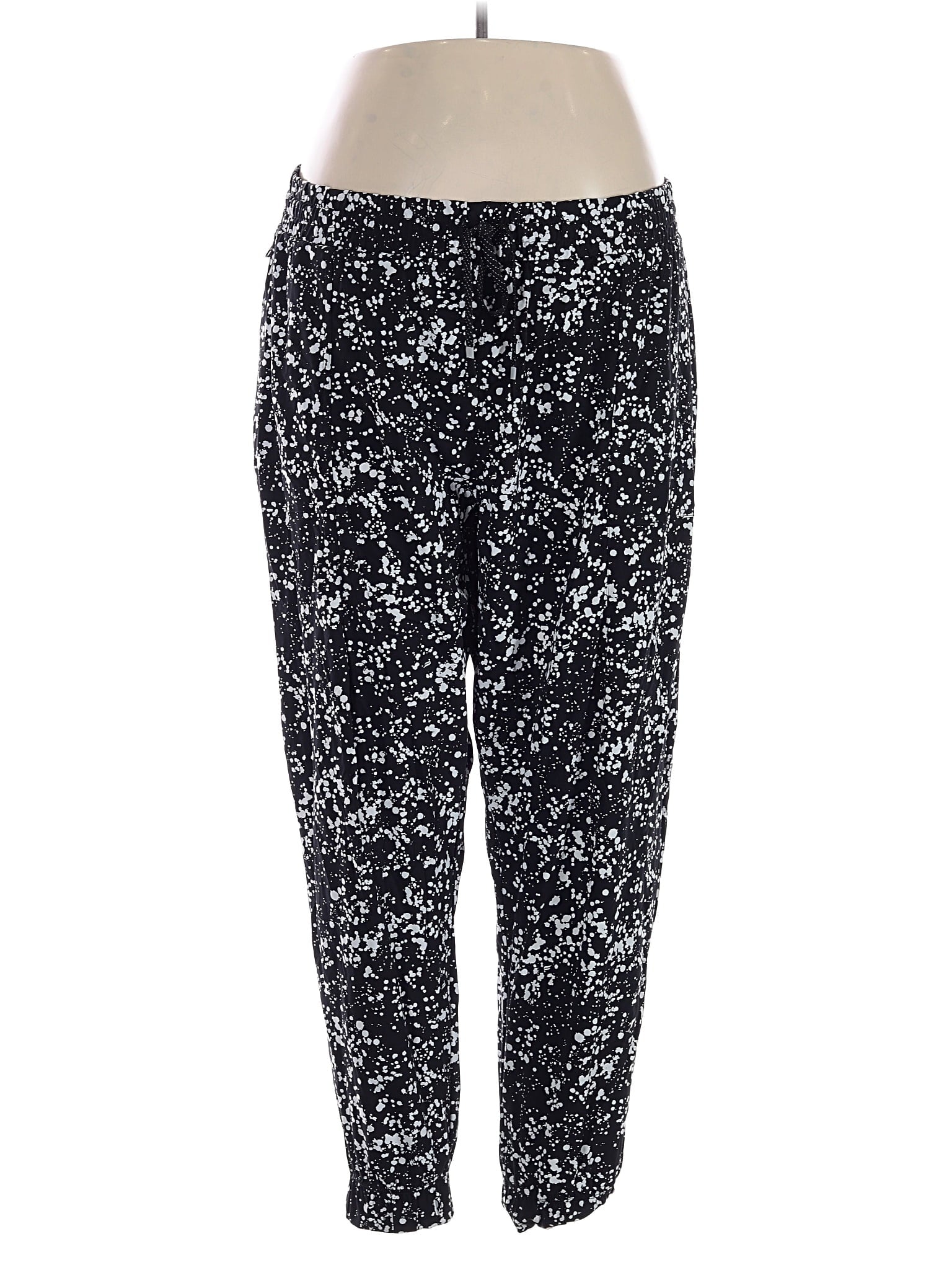 1 size - 1X W