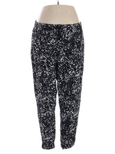 1 size - 1X W