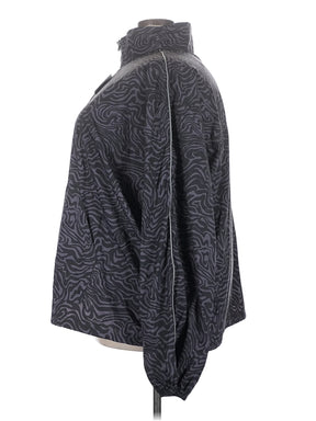 4 size - 4X W