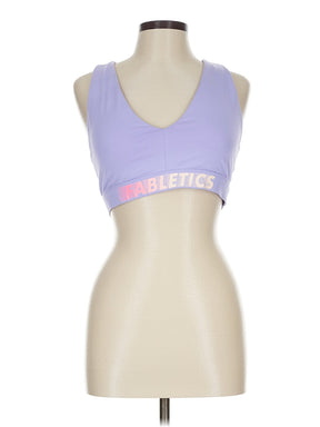 1 size - Lg (Estimated)