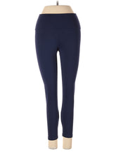1 size - XS (Estimated)