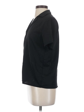 4 size - 1