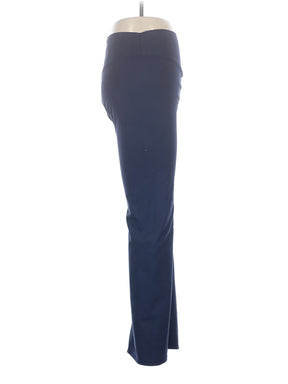 3 size - LgEstimated