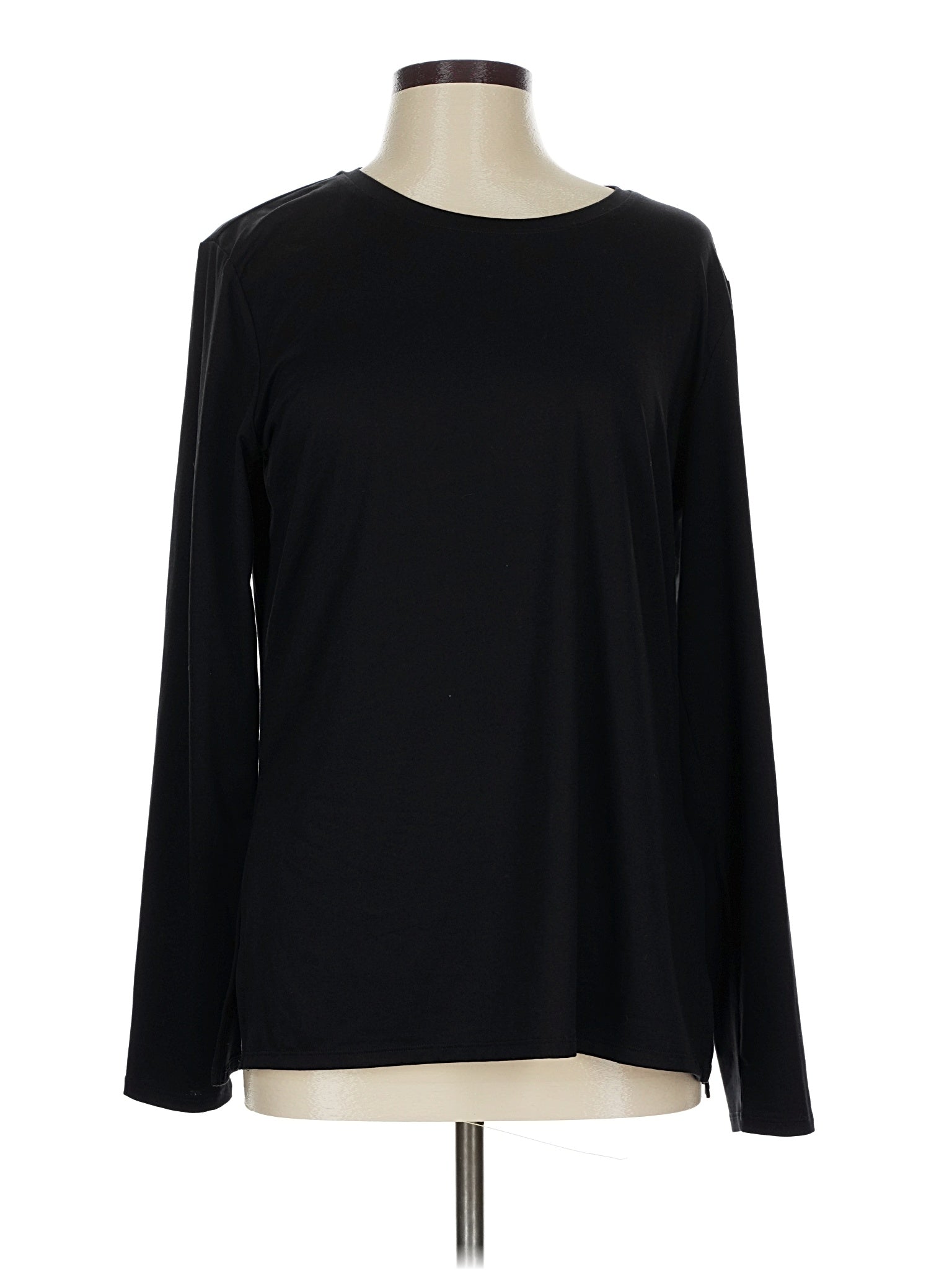 1 size - L