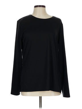 1 size - L