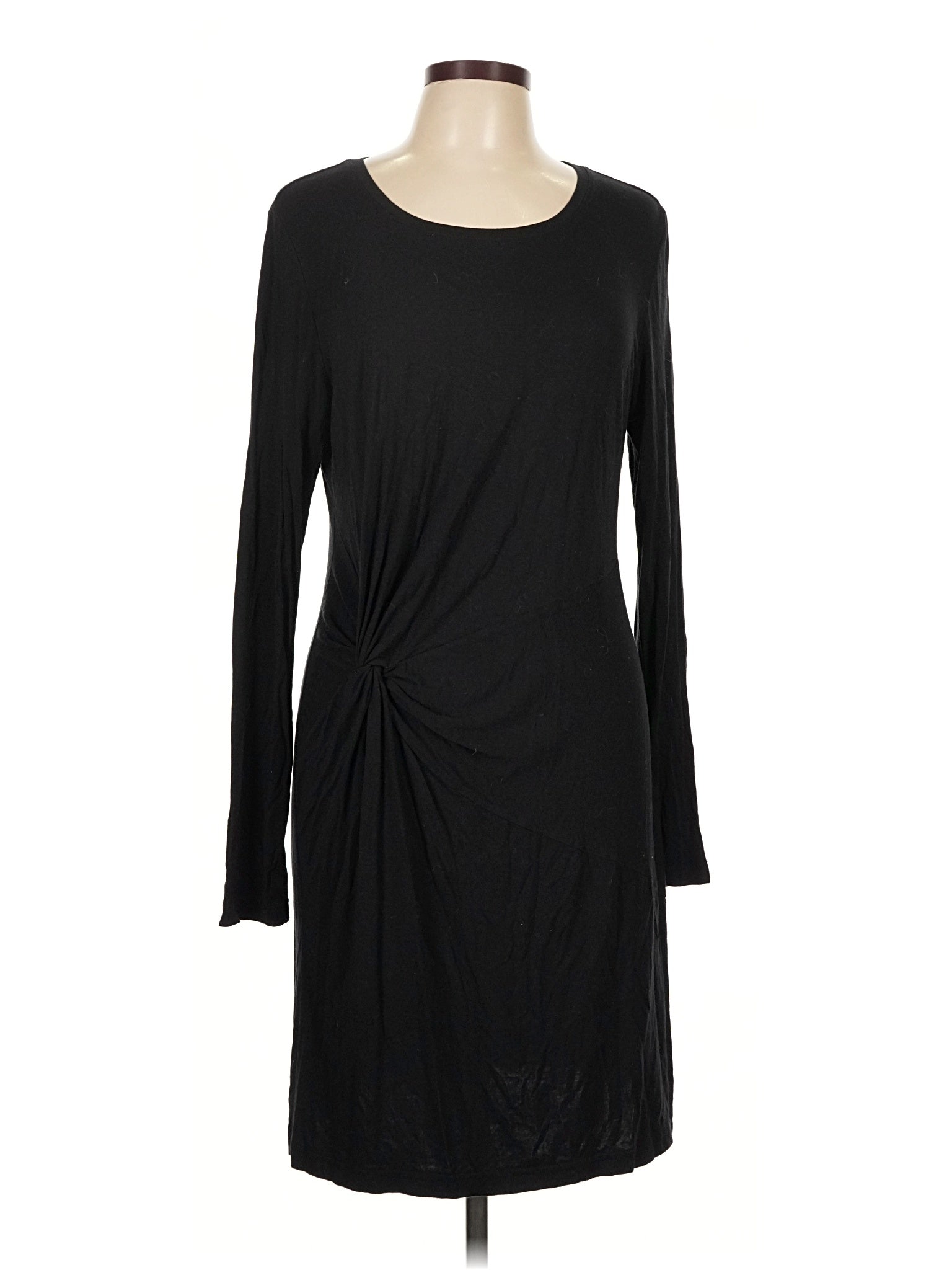 1 size - L