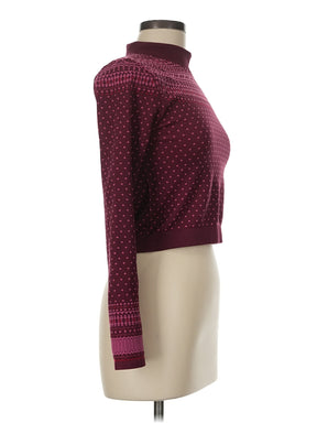 3 size - M