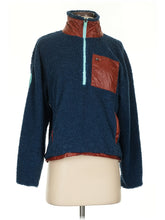 1 size - XXS