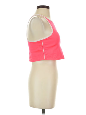 3 size - XS (Estimated)