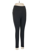 1 size - MedEstimated