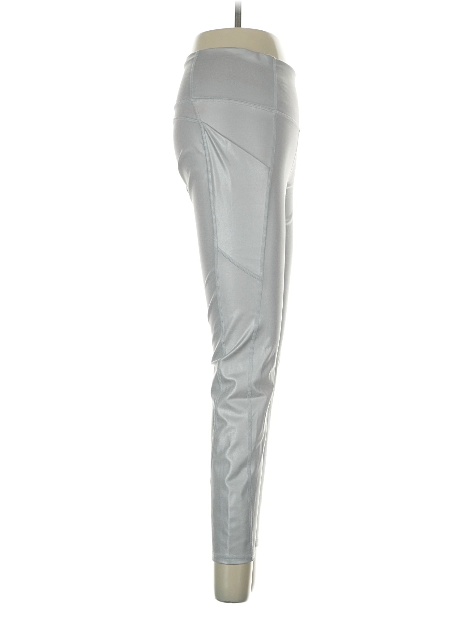 3 size - S