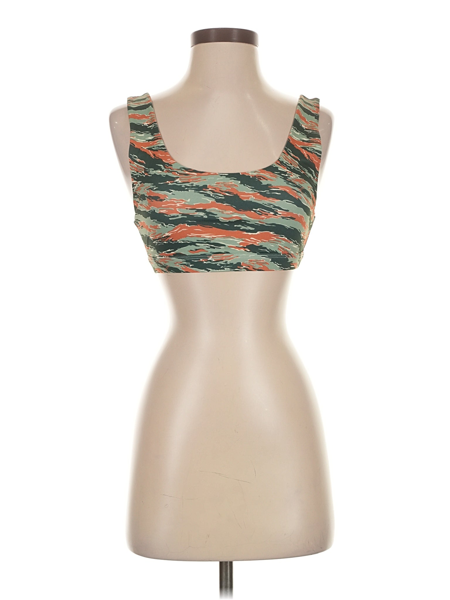 1 size - S