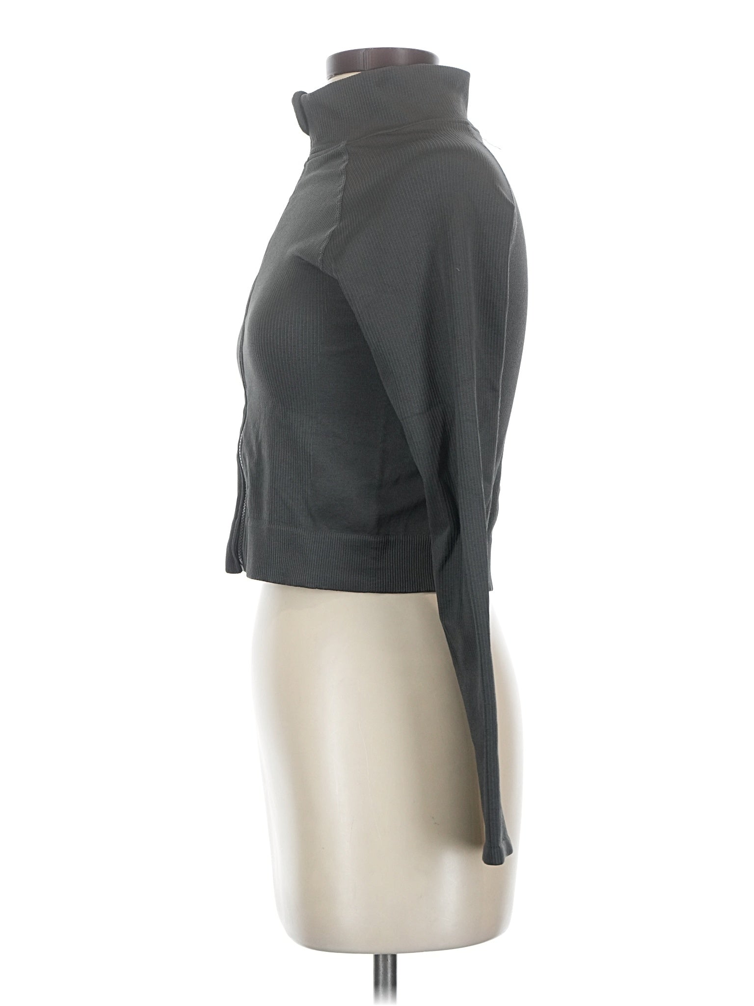 4 size - S