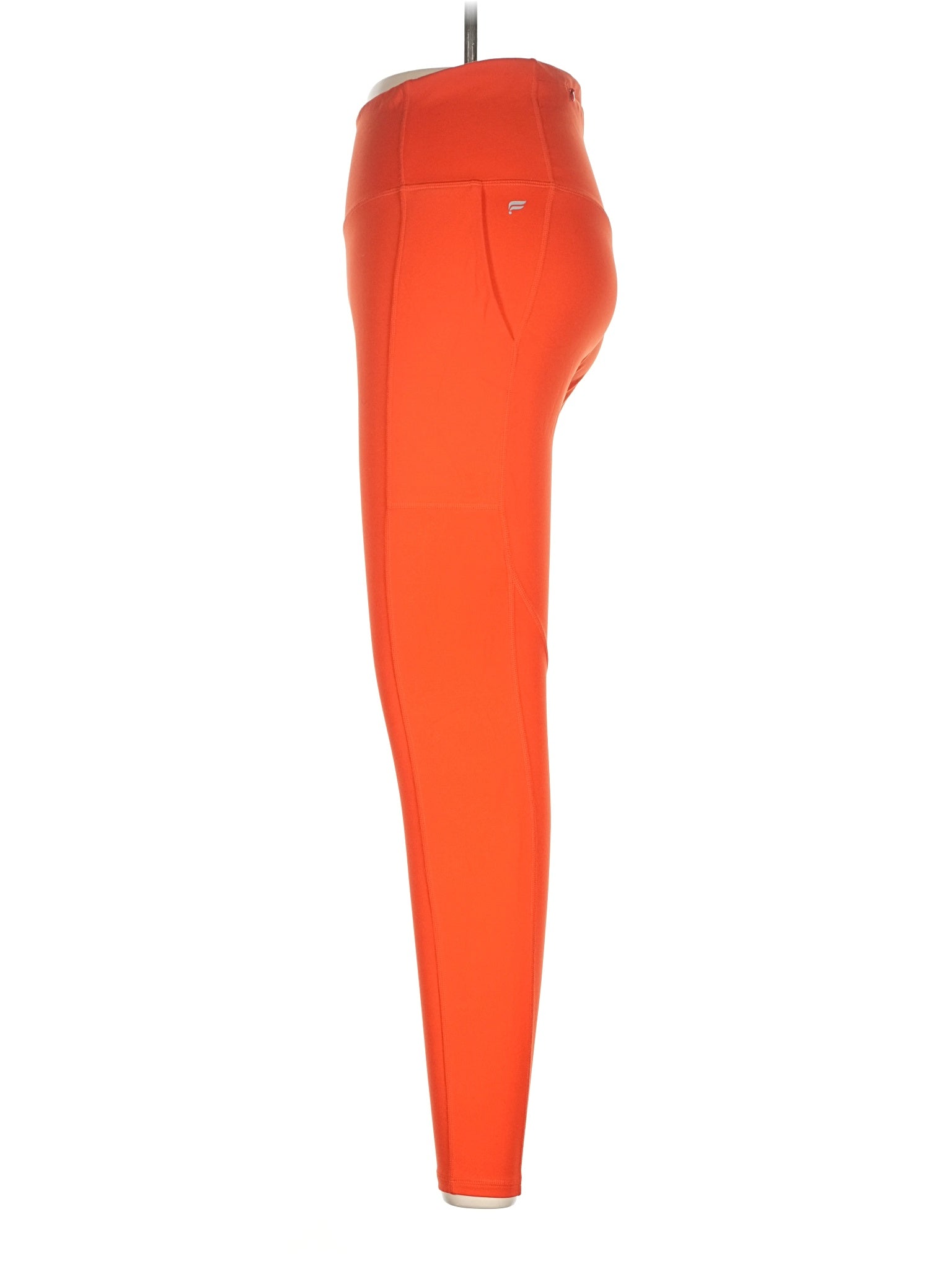 4 size - M