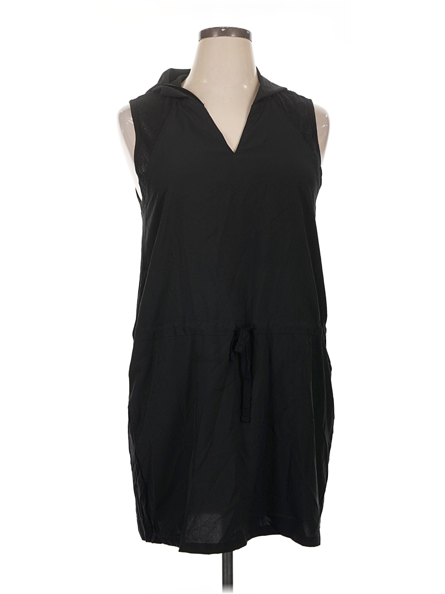 1 size - XL