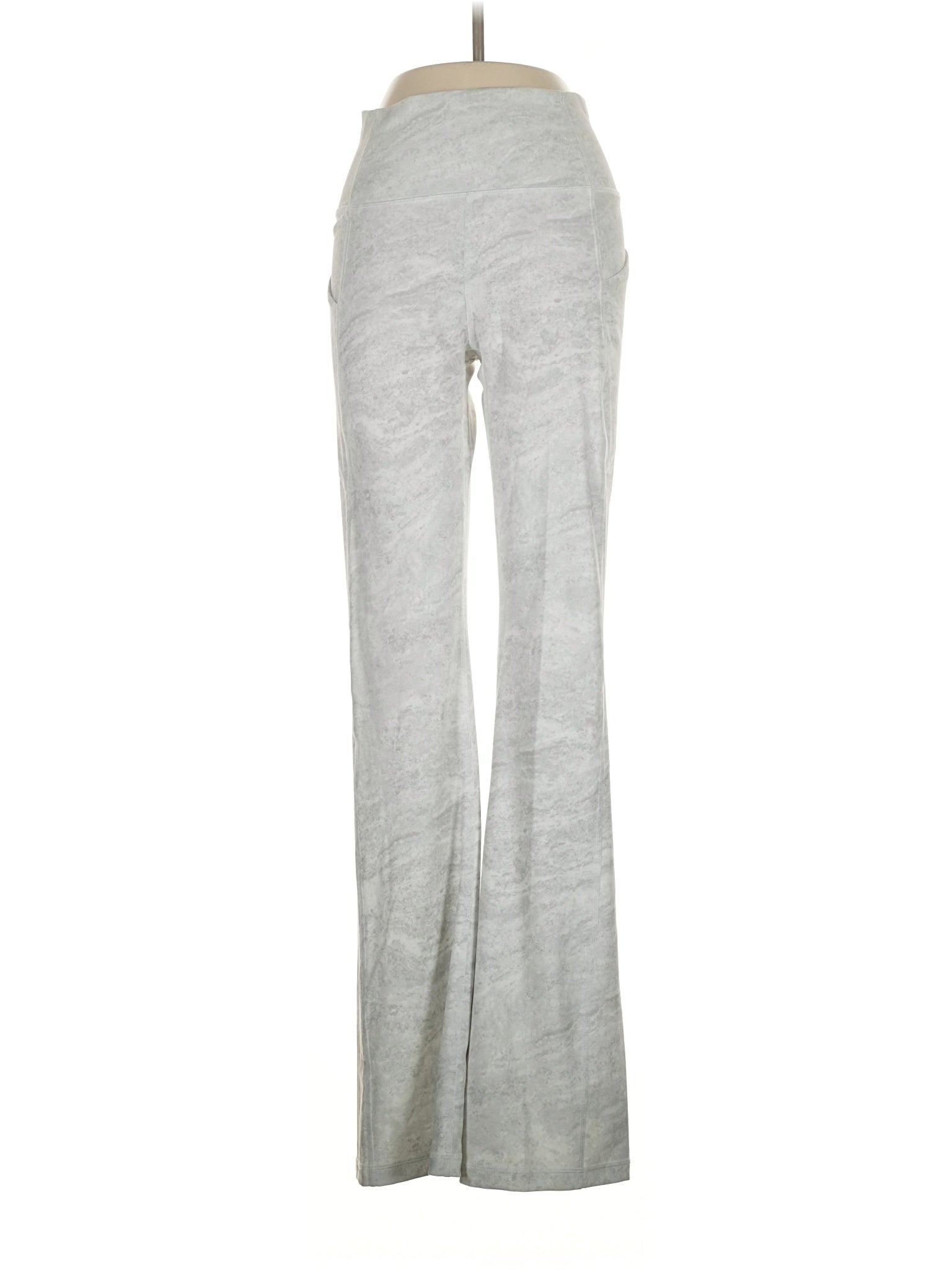 1 size - 26 (Estimated)