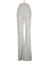 1 size - 26 (Estimated)